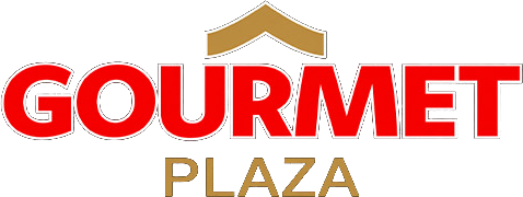 Gourmet Plaza